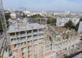 Продава 2-СТАЕН, гр. Бургас, Изгрев, снимка 9