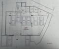 Продава 3-СТАЕН, гр. Габрово, Център, снимка 2