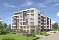 Продава 2-СТАЕН, гр. Стара Загора, Самара 3, снимка 2
