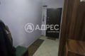 Продава 3-СТАЕН, гр. София, Люлин 4, снимка 6