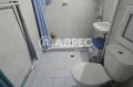 Продава 3-СТАЕН, гр. София, Люлин 4, снимка 7