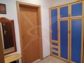 Продава 3-СТАЕН, гр. Свети Влас, област Бургас, снимка 4