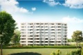 Продава 3-СТАЕН, гр. Варна, м-т Долна Трака, снимка 1
