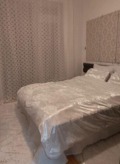 Продава 3-СТАЕН, к.к. Слънчев бряг, област Бургас, снимка 4
