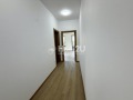 Продава 3-СТАЕН, гр. София, Дружба 2, снимка 3