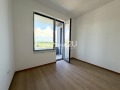 Продава 3-СТАЕН, гр. София, Дружба 2, снимка 5