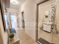 Продава 3-СТАЕН, гр. Варна, ВИНС-Червен площад, снимка 3