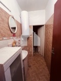 Продава 3-СТАЕН, гр. Пловдив, Тракия, снимка 7