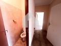 Продава 3-СТАЕН, гр. Пловдив, Тракия, снимка 8
