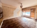 Продава 3-СТАЕН, гр. Пловдив, Тракия, снимка 3
