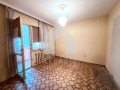 Продава 3-СТАЕН, гр. Пловдив, Тракия, снимка 5