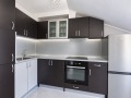Продава 3-СТАЕН, гр. Бургас, Славейков, снимка 3