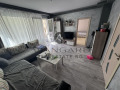 Продава 3-СТАЕН, гр. Пловдив, Кършияка, снимка 1