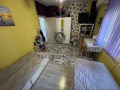 Продава 3-СТАЕН, гр. Пловдив, Кършияка, снимка 6