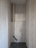 Продава 3-СТАЕН, гр. София, Люлин 7, снимка 5