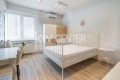 Продава 3-СТАЕН, гр. София, Център, снимка 5