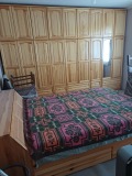 Продава 4-СТАЕН, гр. Плевен, Кайлъка, снимка 7