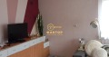 Продава МНОГОСТАЕН, гр. Пловдив, Център, снимка 2