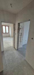 Продава МНОГОСТАЕН, гр. Петрич, област Благоевград, снимка 6