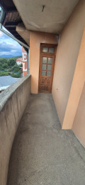 Продава МНОГОСТАЕН, гр. Петрич, област Благоевград, снимка 13