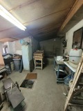 Продава КЪЩА, с. Вълчитрън, област Плевен, снимка 15