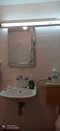 Продава КЪЩА, с. Вълчитрън, област Плевен, снимка 2