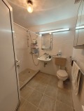 Продава КЪЩА, с. Вълчитрън, област Плевен, снимка 10