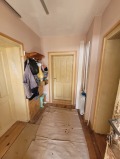 Продава КЪЩА, с. Вълчитрън, област Плевен, снимка 5