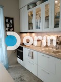 Продава КЪЩА, гр. Пловдив, Беломорски, снимка 2