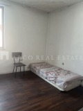 Продава КЪЩА, гр. Своге, област София област, снимка 9
