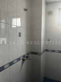 Продава КЪЩА, гр. Своге, област София област, снимка 4