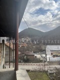 Продава КЪЩА, гр. Своге, област София област, снимка 6