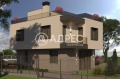 Продава КЪЩА, гр. Варна, м-т Долна Трака, снимка 4