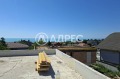 Продава КЪЩА, гр. Варна, м-т Долна Трака, снимка 6