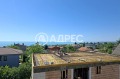 Продава КЪЩА, гр. Варна, м-т Долна Трака, снимка 8