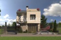 Продава КЪЩА, гр. Варна, м-т Долна Трака, снимка 1