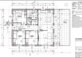 Продава КЪЩА, гр. Стара Загора, Железник - център, снимка 1