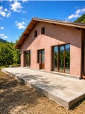 Продава КЪЩА, гр. Своге, област София област, снимка 3