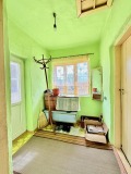 Продава КЪЩА, с. Одринци, област Добрич, снимка 4