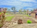 Продава КЪЩА, с. Одринци, област Добрич, снимка 2