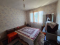 Продава ВИЛА, с. Крайници, област Кюстендил, снимка 7