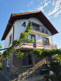 Продава ВИЛА, с. Крайници, област Кюстендил, снимка 2