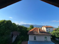 Продава ВИЛА, с. Крайници, област Кюстендил, снимка 3