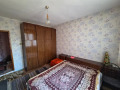 Продава ВИЛА, с. Крайници, област Кюстендил, снимка 9