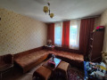 Продава ВИЛА, с. Крайници, област Кюстендил, снимка 13