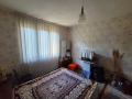 Продава ВИЛА, с. Крайници, област Кюстендил, снимка 8