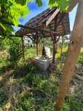 Продава ВИЛА, с. Крайници, област Кюстендил, снимка 15