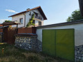 Продава ВИЛА, с. Крайници, област Кюстендил, снимка 4