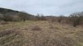 Продава ПАРЦЕЛ, гр. Шумен, м-т Под Манастира, снимка 4