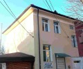 Продава 1-СТАЕН, град Перник, Център • 119990 € / 234680.04 лв. • 36267514 15